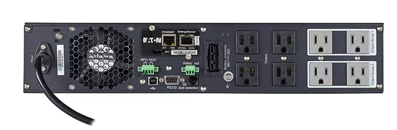 9PX, 2U, UPS, Back, Rack, Tower, Network, SNMP