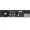 9PX, 2U, UPS, Back, Rack, Tower