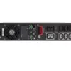 9PX, 2U, UPS, Back, Rack, Tower