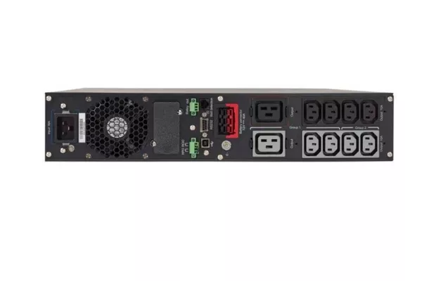 9PX, 2U, UPS, Back, Rack, Tower
