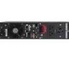 9PX, 2U, UPS, Back, Rack, Tower, Network, SNMP