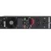 9PX, 2U, UPS, Back, Rack, Tower