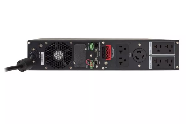 9PX, 2U, UPS, Back, Rack, Tower
