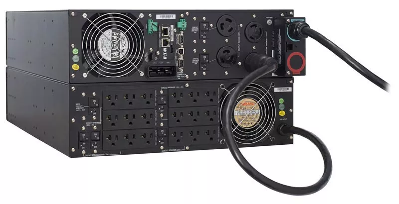 9PX3K3UNTF5_with_Transformer_rear_angled