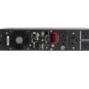 9PX, 2U, UPS, Back, Rack, Tower, Network, SNMP