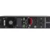 9PX, 2U, UPS, Back, Rack, Tower