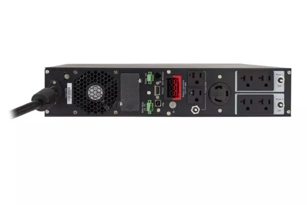 9PX, 2U, UPS, Back, Rack, Tower