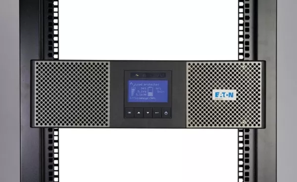 9PX5K-6K