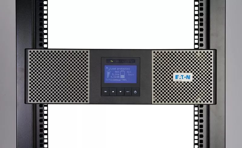 9PX5K-6K_2postRack 9PX5K-6K