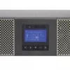 9PX5K-6K_front
