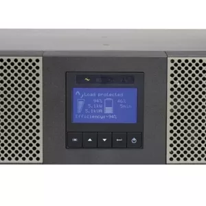 9PX5K-6K_front