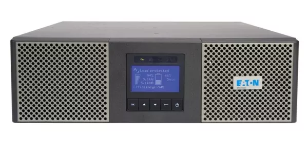 9PX5K-6K_front