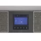 9PX5K-6K_front