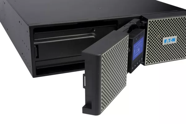 9PX5K-6K