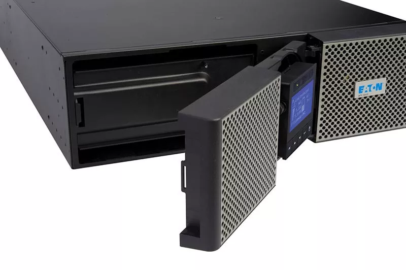 9PX5K-6K_open 9PX5K-6K