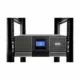 9PX6SP-Rack