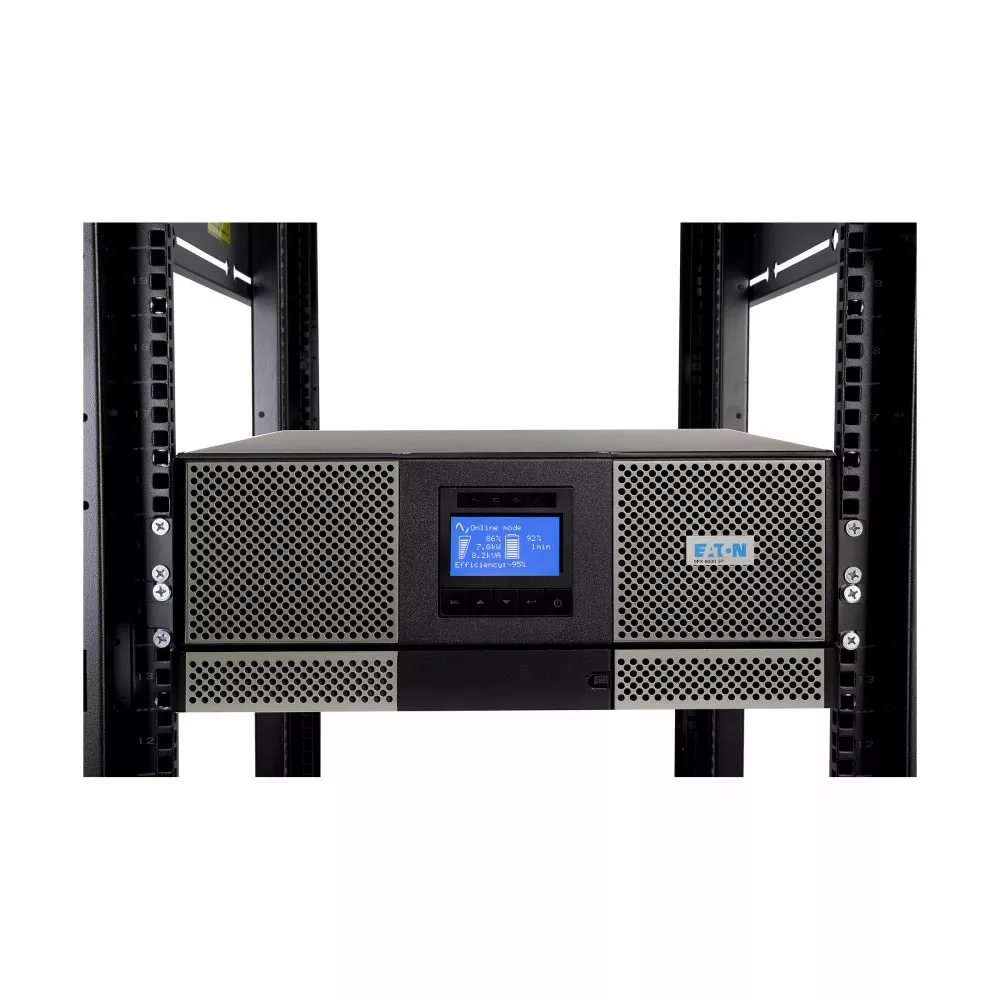 9PX6SP-Rack