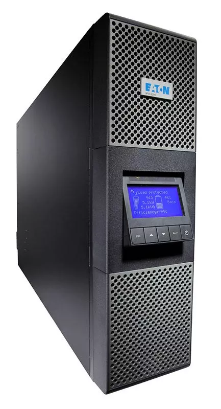 9PX5K-6K