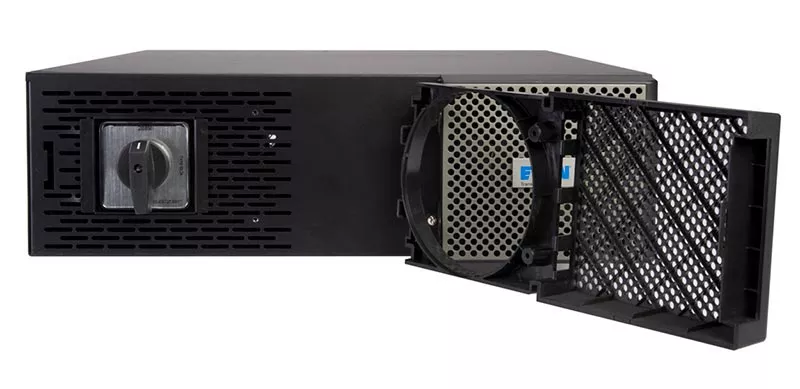 9PX6_Transformer_open