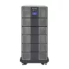 9PXM, 12 Slot, UPS, Single Phase,