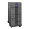 9PXM, 12 Slot, UPS, Single Phase,