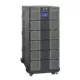 9PXM, 12 Slot, UPS, Single Phase,