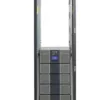 9PXM, 12 Slot, UPS, Single Phase,