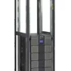 9PXM, 12 Slot, UPS, Single Phase,