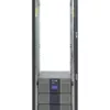 9PXM, 8 Slot, UPS, Single Phase,
