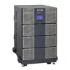 9PXM, 8 Slot, UPS, Single Phase,