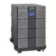 9PXM, 8 Slot, UPS, Single Phase,