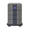 9PXM, 8 Slot, UPS, Single Phase,