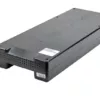 9PXM Single Battery