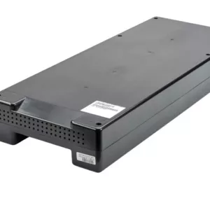 9PXM Single Battery