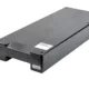 9PXM Single Battery
