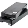 9PXM Battery Set