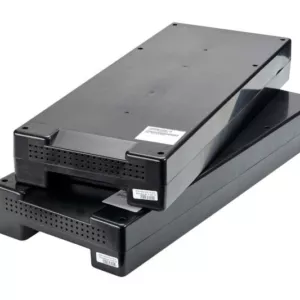 Replacement Batteries
