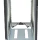 9PXM Rack Rail Kit