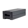 9PXM Battery Set