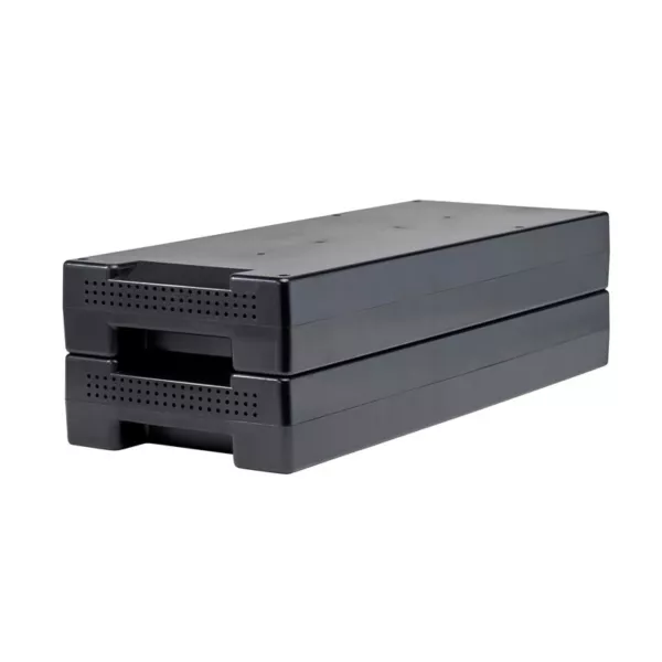 9PXM Battery Set