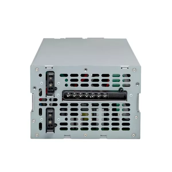 9PXM Power Module