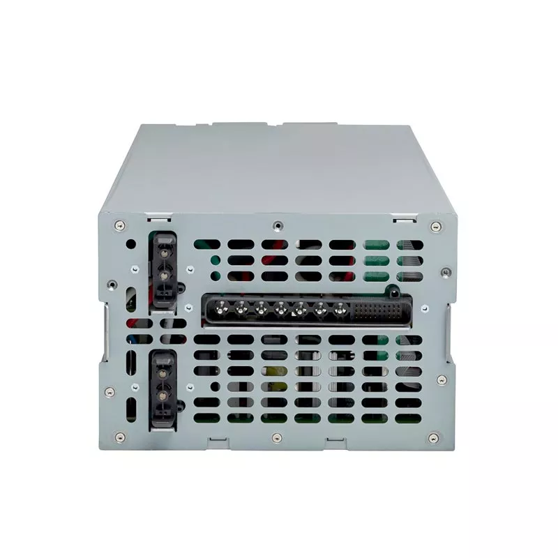 9PXMpowermodule_BK 9PXM Power Module