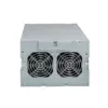 9PXM Power Module