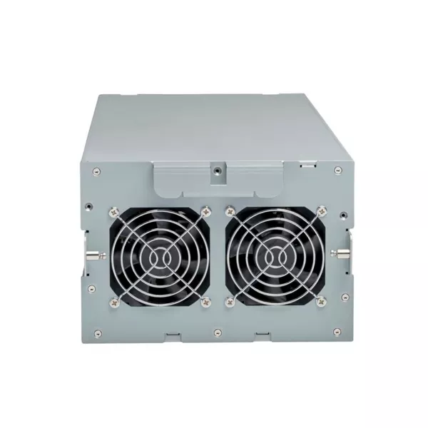 9PXM Power Module