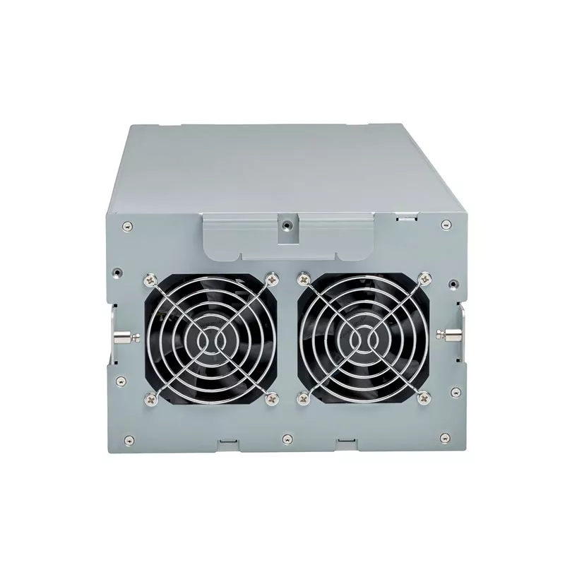 9PXMpowermodule_C 9PXM Power Module