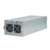 9PXM Power Module