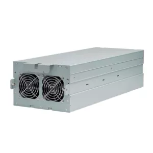 9PXM Power Module