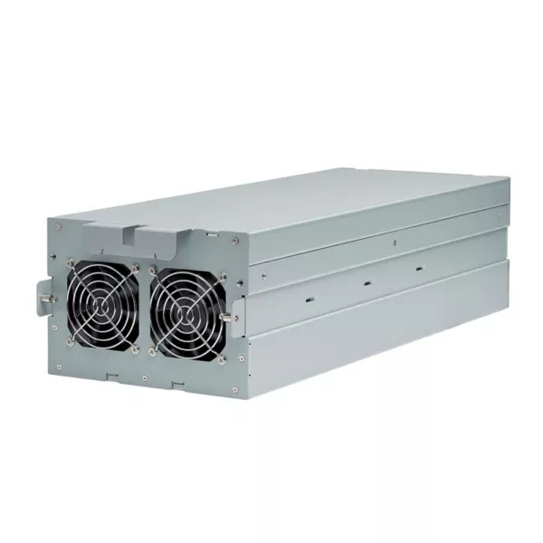 9PXM Power Module