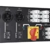 9PX_MBP11K208 - Maintenance Bypass Module