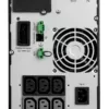 Eaton 9SX 1000VA 9SX1000